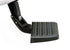 AMP Research 2011-2014 GMC Sierra 2500/3500 BedStep - Black - Striker Modified