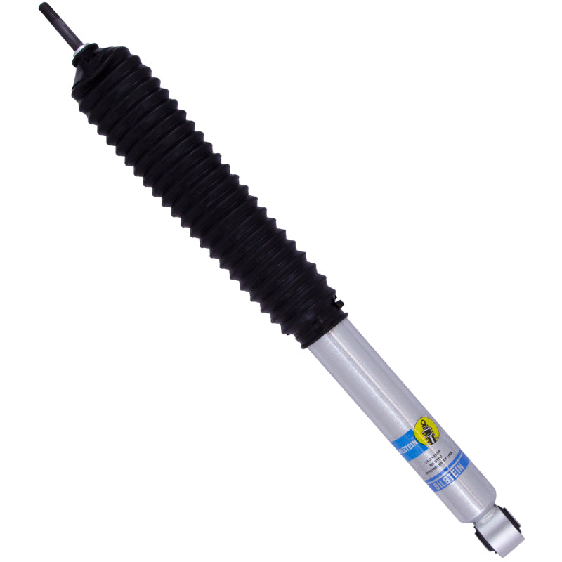 Bilstein 5100 Series 2019+ Dodge Ram 1500 46mm Monotube Shock Absorber- Rear - Striker Modified