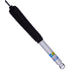 Bilstein 5100 Series 2019+ Dodge Ram 1500 46mm Monotube Shock Absorber- Rear - Striker Modified