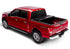 BAK 99-07 Ford Super Duty 8ft Bed BAKFlip G2 - Striker Modified