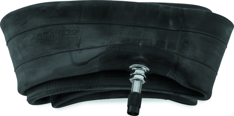 BikeMaster 2.25/2.50-19 TR6 Tube - Striker Modified