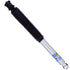Bilstein 5100 Series 14-19 Ram 2500 Front (4WD Only/For Front Lifted Height 4in) Replacement Shock - Striker Modified