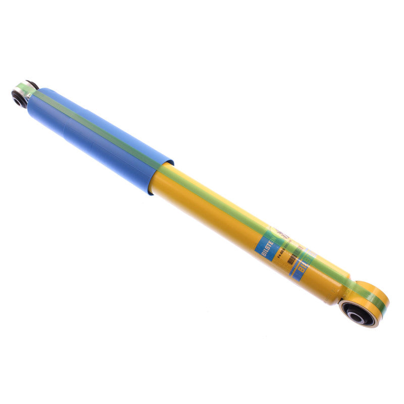 Bilstein B6 2009 GMC Sierra 2500 HD SLE Rear 46mm Monotube Shock Absorber - Striker Modified