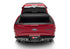 BAK 21-22 Ford F-150 (Incl. 2022 Lightning) Revolver X4s 5.7ft Bed Cover - Striker Modified