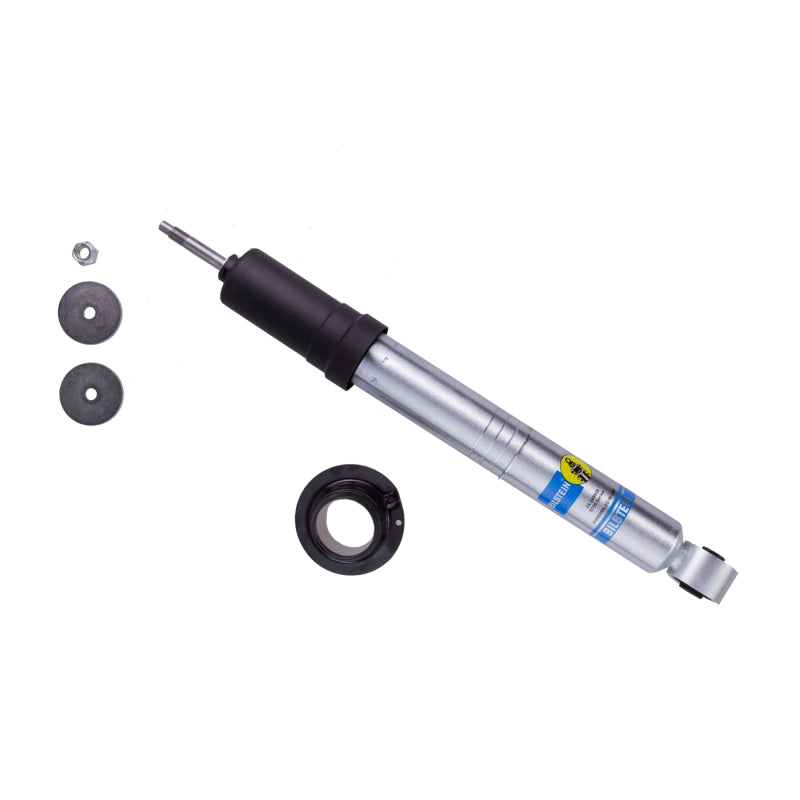 Bilstein 5100 Series 96-04 Toyota Tacoma Front 46mm Monotube Shock Absorber - Striker Modified
