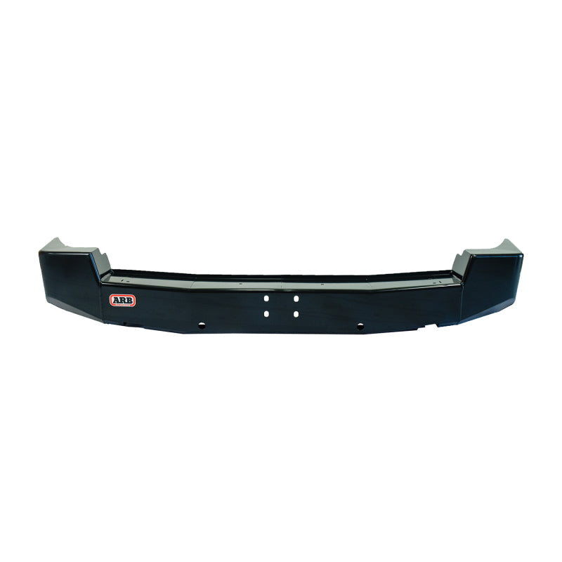 ARB Rear Bar Fj Us Spec - Striker Modified