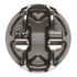 Wiseco Acura 4v DOME +2cc STRUTTED 84.0MM Piston Kit - Striker Modified