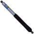 Bilstein B8 20-21 Jeep Gladiator Front Shock Absorber - Striker Modified