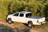 BAK 2024 Toyota Tacoma 5ft Bed BAKFlip G2 - Striker Modified