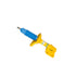 Bilstein B6 2015-2017 Subaru WRX - STI Front Right Monotube Strut Assembly - Striker Modified