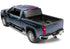 BAK 2020 Chevy Silverado 2500/3500 HD 8ft Bed BAKFlip G2 - Striker Modified