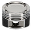 Wiseco Mitsubishi Lancer EVO 8 - 4G63 Turbo Piston Kit - Striker Modified
