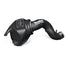 Banks Power 13-17 Ram 2500/3500 6.7L Ram-Air Intake System - Dry Filter - Striker Modified