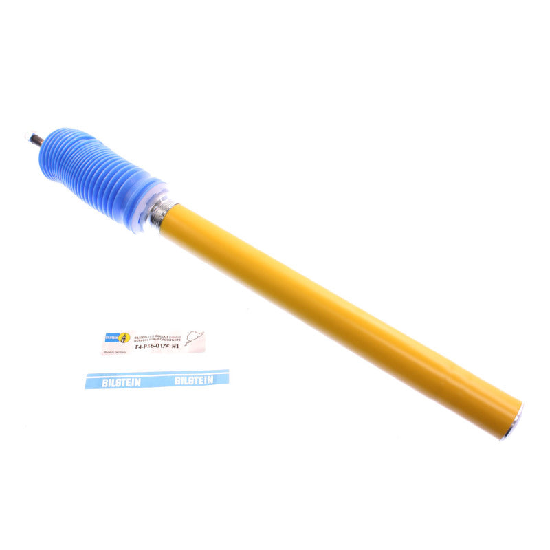 Bilstein B6 1988 BMW M3 Base Front 36mm Monotube Strut Insert - Striker Modified