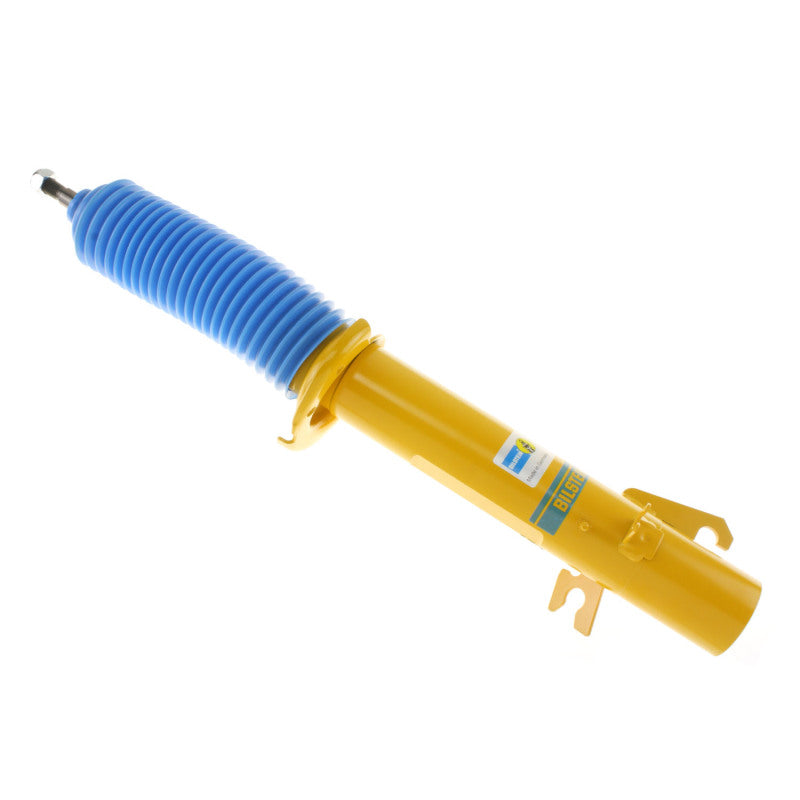 Bilstein B6 11-16 Mini Cooper Countryman Right Front 36mm Monotube Strut Assembly - Striker Modified