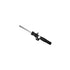 Bilstein B4 2014-2015 BMW i3 Front Left Twintube Strut Assembly - Striker Modified