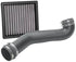 Airaid 2018 Ford F150 V8-5.0L F/l Jr Intake Kit - Striker Modified