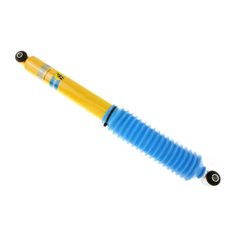 Bilstein B6 1997 Dodge Dakota Base RWD Rear 46mm Monotube Shock Absorber - Striker Modified