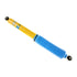 Bilstein B6 1997 Dodge Dakota Base RWD Rear 46mm Monotube Shock Absorber - Striker Modified