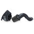 Banks Power 13-17 Ram 2500/3500 6.7L Ram-Air Intake System - Dry Filter - Striker Modified