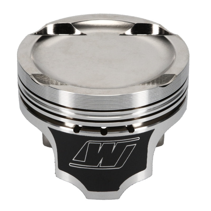 Wiseco Acura Turbo -12cc 1.181 X 81.5MM Piston Shelf Stock Kit - Striker Modified
