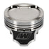 Wiseco Acura Turbo -12cc 1.181 X 81.5MM Piston Shelf Stock Kit - Striker Modified