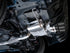 AWE Tuning 2023 Honda Civic Type R FL5 Touring Edition Exhaust w/ Triple Diamond Black Tips - Striker Modified
