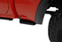 AMP Research 19-22 Chevrolet/GMC Silverado/Sierra 1500 Mid/Long Bed Only BedStep2 - Black - Striker Modified