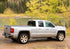 BAK 2020 Chevy Silverado 2500/3500 HD 6ft 9in Bed BAKFlip F1 - Striker Modified