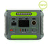 Antigravity PS-80 Portable Power Station - Striker Modified