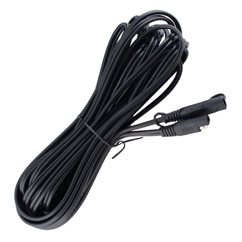 Battery Tender 6 FT Adaptor Extension Cable - Striker Modified
