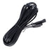 Battery Tender 6 FT Adaptor Extension Cable - Striker Modified