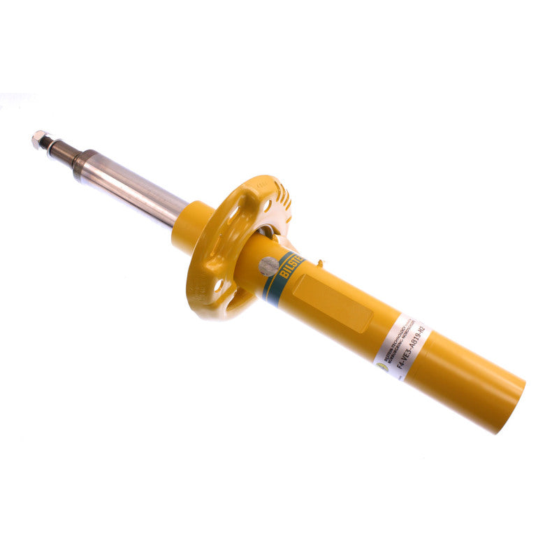 Bilstein B8 2005 Volkswagen Jetta 2.5 Front 36mm Monotube Strut Assembly - Striker Modified