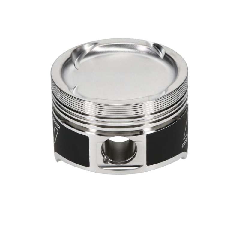 Wiseco Honda Turbo -14cc 1.148 X 75.5MM Piston Shelf Stock Kit - Striker Modified