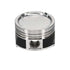 Wiseco Honda Turbo -14cc 1.148 X 75.5MM Piston Shelf Stock Kit - Striker Modified