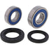 All Balls Racing 99-23 Yamaha YZ125 Wheel Bearing Kit - Rear - Striker Modified