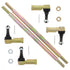 All Balls Racing 16-23 Can-Am Outl&er DPS 450 EFI Tie Rod Upgrade Kit - Striker Modified