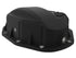 aFe Power Cover Diff Rear Machined COV Diff R Dodge Diesel Trucks 94-02 L6-5.9L (td) Machined - Striker Modified
