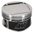 Wiseco Subaru WRX 4v R/Dome 8.4:1 CR 92.5 Piston Kit - Striker Modified