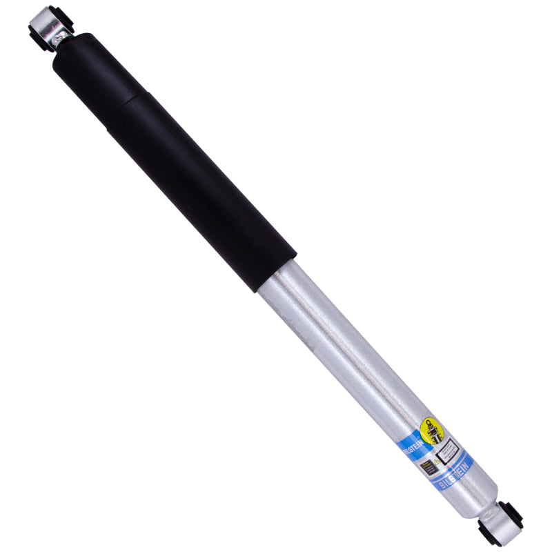 Bilstein 5100 Series 2019 Chevrolet Silverado 1500 / GMC Sierra 1500 Shock Absorber Trail-Boss Only - Striker Modified