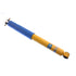 Bilstein 4600 Series 04-12 Chevy/GMC Colorado/Canyon Rear 46mm Monotube Shock Absorber - Striker Modified