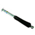 Bilstein 5100 Series 2009 Jeep Wrangler X-S Rear 46mm Monotube Shock Absorber - Striker Modified