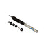 Bilstein 5100 Series 14-18 Dodge Ram 2500 Rear 46mm Monotube Shock Absorber - Striker Modified