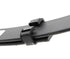 Belltech LEAF SPRING 2019+ GM Silverado/Sierra 1500 2WD/4WD 2in Drop - Striker Modified