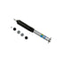 Bilstein 5100 Series 1984 Jeep Cherokee Base Front 46mm Monotube Shock Absorber - Striker Modified