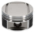 Wiseco Subaru WRX 4v R/Dome 8.4:1 CR 92.5 Piston Kit - Striker Modified