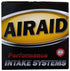 Airaid U-Build-It - GM A Body Kit w/ 4.0in Filter Adapter Passenger Side - Striker Modified