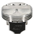 Wiseco 02-06 Acura/Honda K20 RSX-S +5cc 11.0:1 CR Piston Shelf Stock Kit - Striker Modified