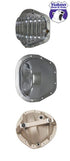Yukon Gear Chrome Cover For AMC Model 20 - Striker Modified