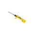 Bilstein B6 15-17 Jeep Renegade Rear Left Twintube Strut Assembly - Striker Modified